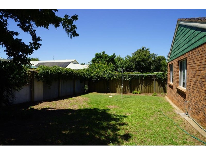 14 Allandale Drive, Dubbo NSW 2830