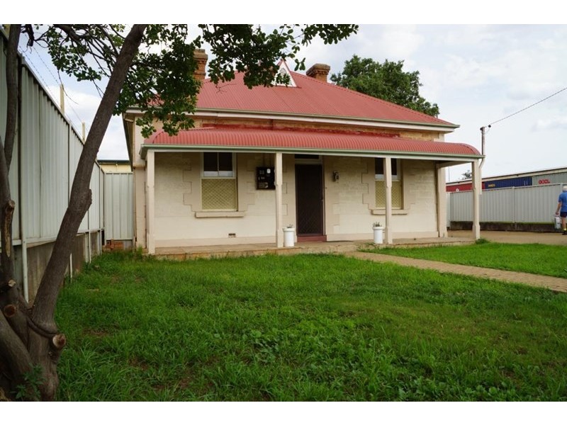 106 Darling Street, Dubbo NSW 2830