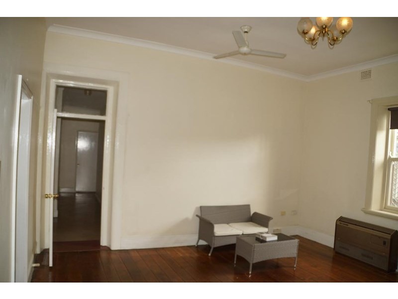 106 Darling Street, Dubbo NSW 2830