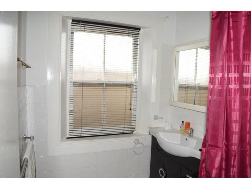 106 Darling Street, Dubbo NSW 2830