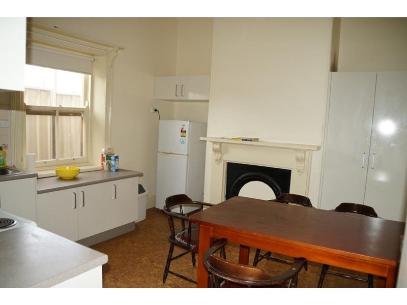 106 Darling Street, Dubbo NSW 2830