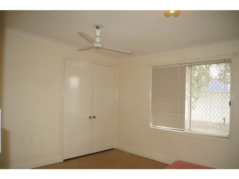 106 Darling Street, Dubbo NSW 2830