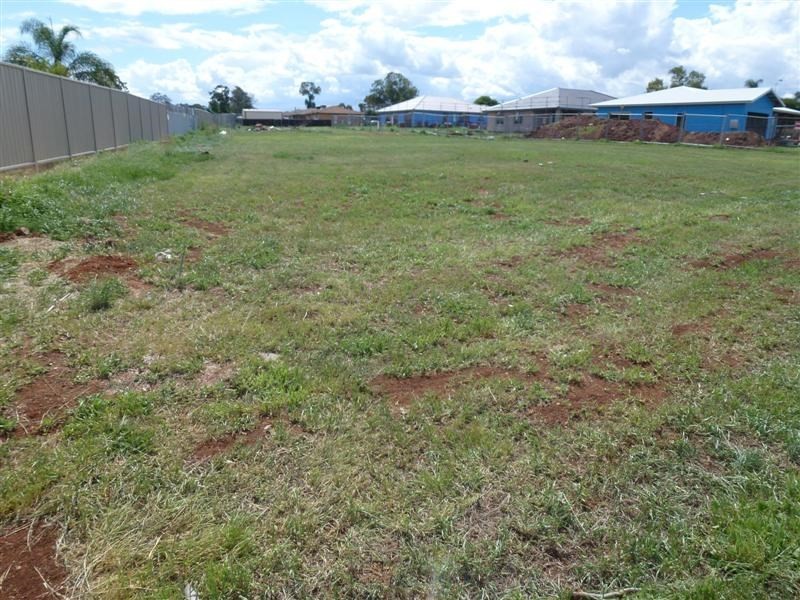 3 Brennan Avenue, Dubbo NSW 2830