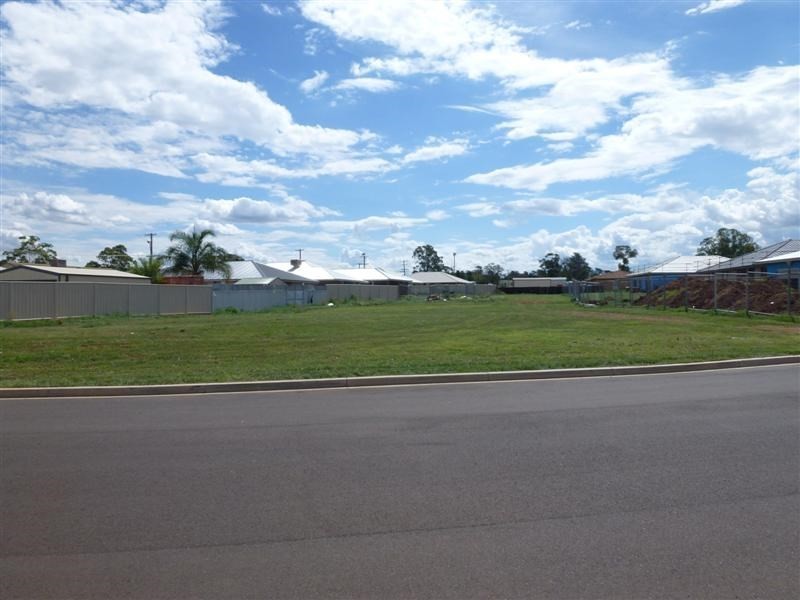 3 Brennan Avenue, Dubbo NSW 2830