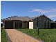 16 Arthur Summons Street, Dubbo NSW 2830