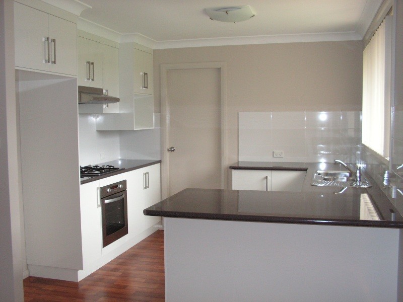 16 Arthur Summons Street, Dubbo NSW 2830