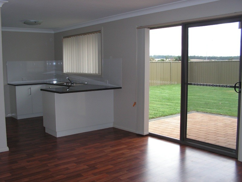 16 Arthur Summons Street, Dubbo NSW 2830