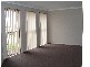 16 Arthur Summons Street, Dubbo NSW 2830