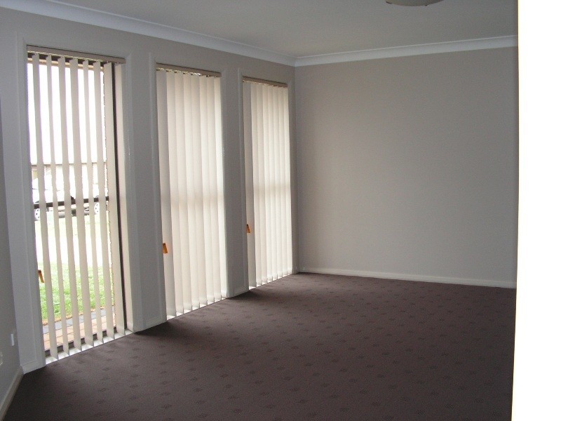 16 Arthur Summons Street, Dubbo NSW 2830