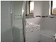 16 Arthur Summons Street, Dubbo NSW 2830
