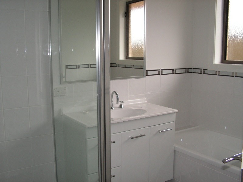 16 Arthur Summons Street, Dubbo NSW 2830