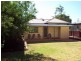 115 North Street, Dubbo NSW 2830