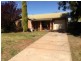24 Lindsay Place, Dubbo NSW 2830