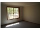 24 Lindsay Place, Dubbo NSW 2830