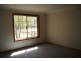 24 Lindsay Place, Dubbo NSW 2830