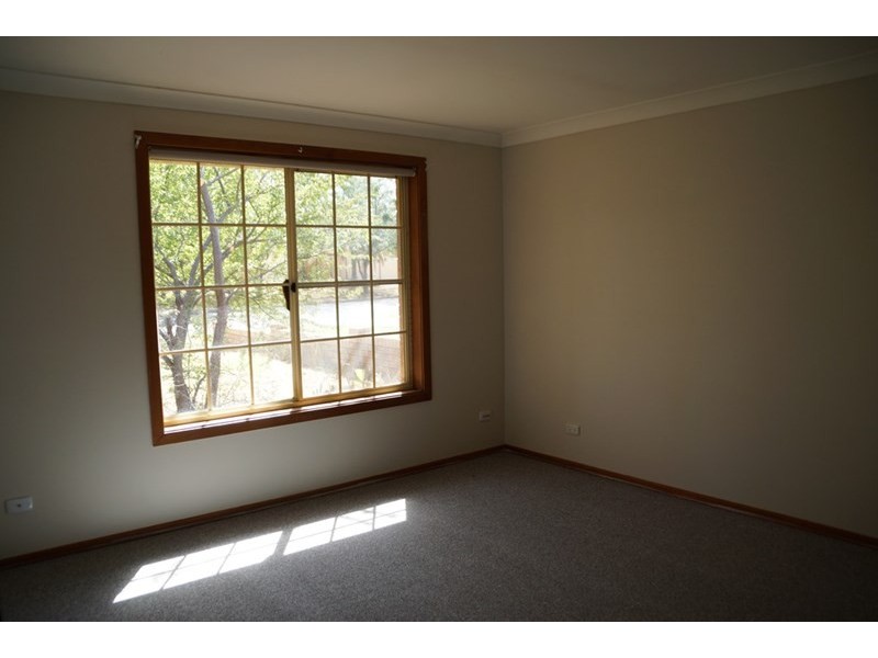 24 Lindsay Place, Dubbo NSW 2830