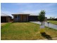 8 Dalbeattie Crescent, Dubbo NSW 2830