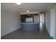8 Dalbeattie Crescent, Dubbo NSW 2830
