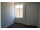 8 Dalbeattie Crescent, Dubbo NSW 2830