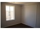 8 Dalbeattie Crescent, Dubbo NSW 2830