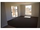 8 Dalbeattie Crescent, Dubbo NSW 2830