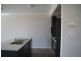 8 Dalbeattie Crescent, Dubbo NSW 2830