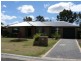 26 Dunheved Circuit, Dubbo NSW 2830