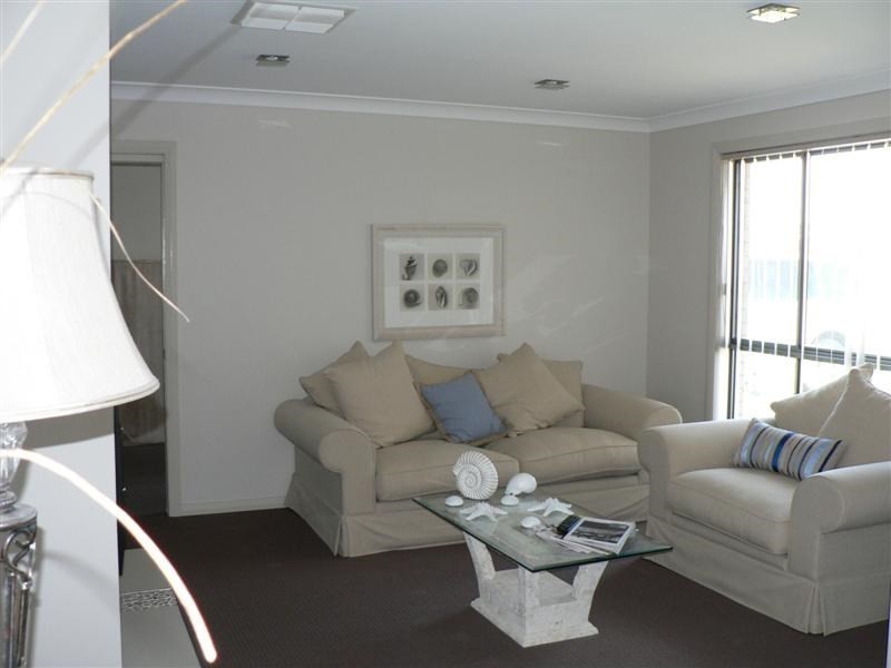 26 Dunheved Circuit, Dubbo NSW 2830