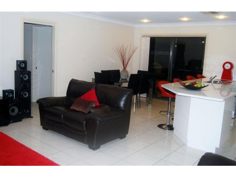 26 Dunheved Circuit, Dubbo NSW 2830