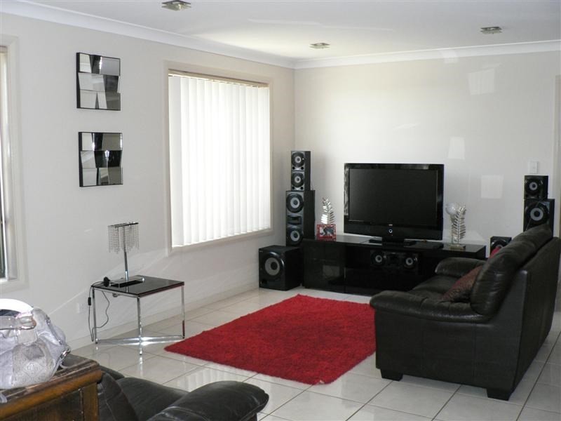 26 Dunheved Circuit, Dubbo NSW 2830