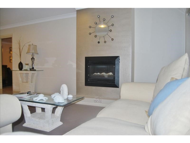 26 Dunheved Circuit, Dubbo NSW 2830
