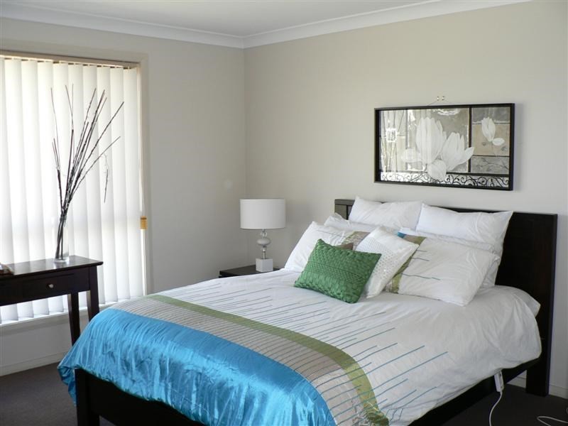 26 Dunheved Circuit, Dubbo NSW 2830