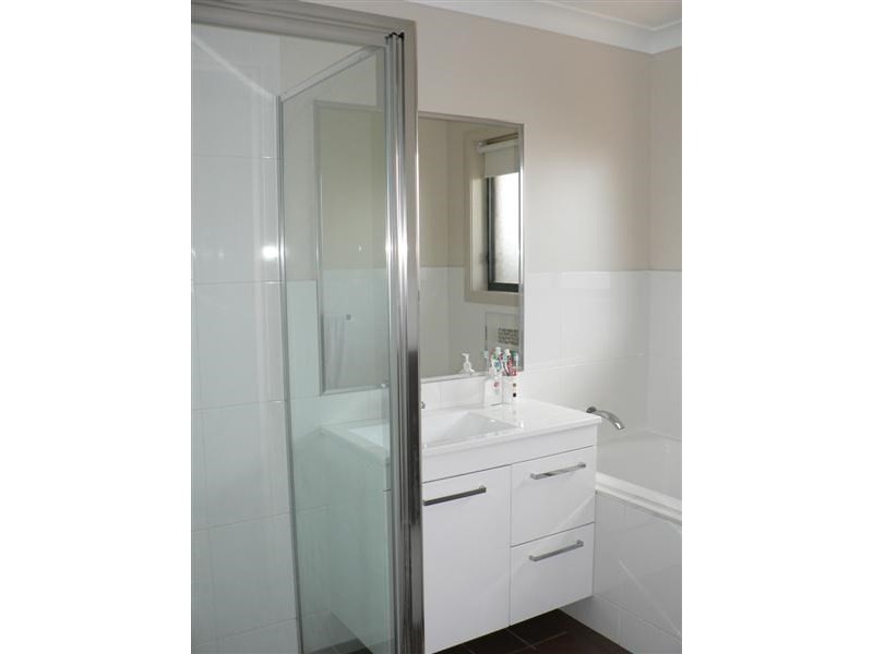 26 Dunheved Circuit, Dubbo NSW 2830