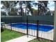 26 Dunheved Circuit, Dubbo NSW 2830