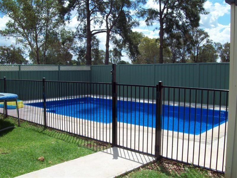 26 Dunheved Circuit, Dubbo NSW 2830