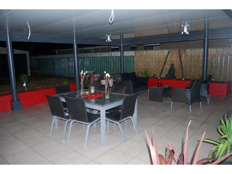 26 Dunheved Circuit, Dubbo NSW 2830