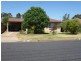 27 Moonah Street, Dubbo NSW 2830
