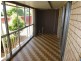 27 Moonah Street, Dubbo NSW 2830