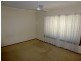 27 Moonah Street, Dubbo NSW 2830