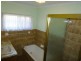 27 Moonah Street, Dubbo NSW 2830
