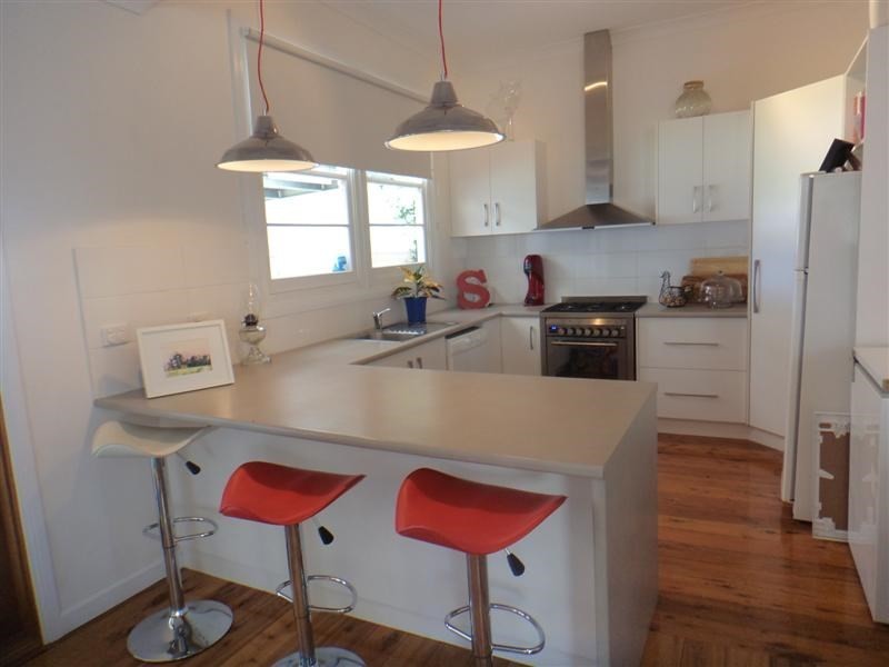 75 Whiteley Street, Wellington NSW 2820