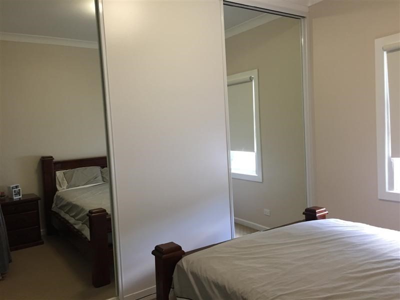 75 Whiteley Street, Wellington NSW 2820