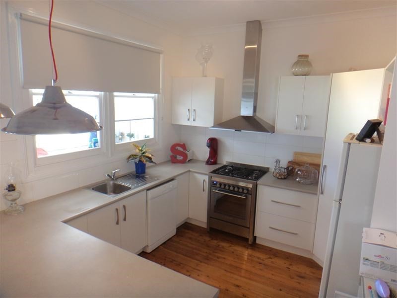 75 Whiteley Street, Wellington NSW 2820