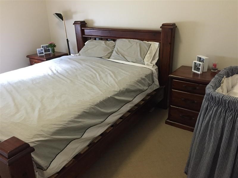 75 Whiteley Street, Wellington NSW 2820