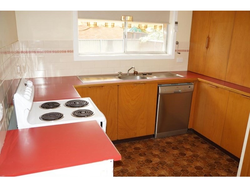 7 Margaret Crescent, Dubbo NSW 2830