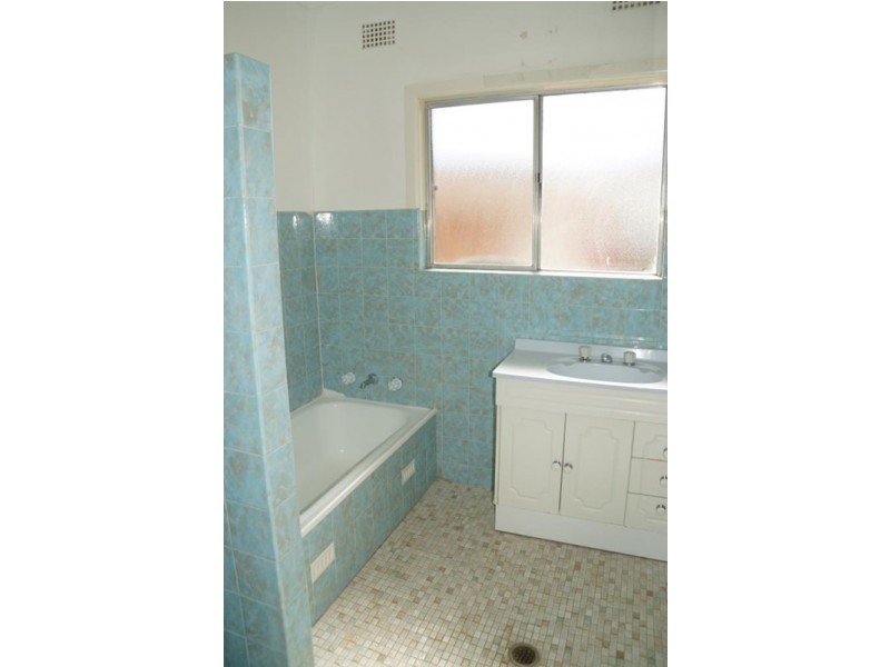 7 Margaret Crescent, Dubbo NSW 2830