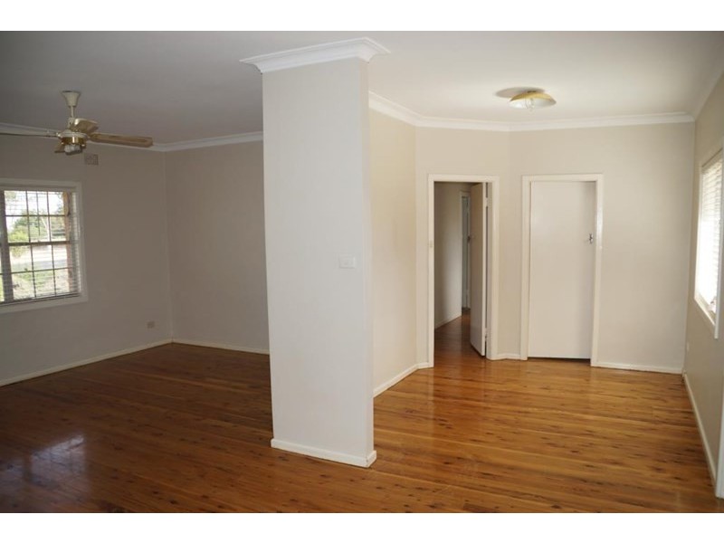 7 Margaret Crescent, Dubbo NSW 2830