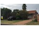 3 Kingfisher Street, Dubbo NSW 2830