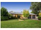 14 Ken McMullen Place, Dubbo NSW 2830