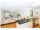 14 Ken McMullen Place, Dubbo NSW 2830